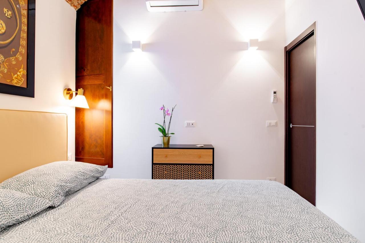 Cavour Central Apartment Torino Exterior foto
