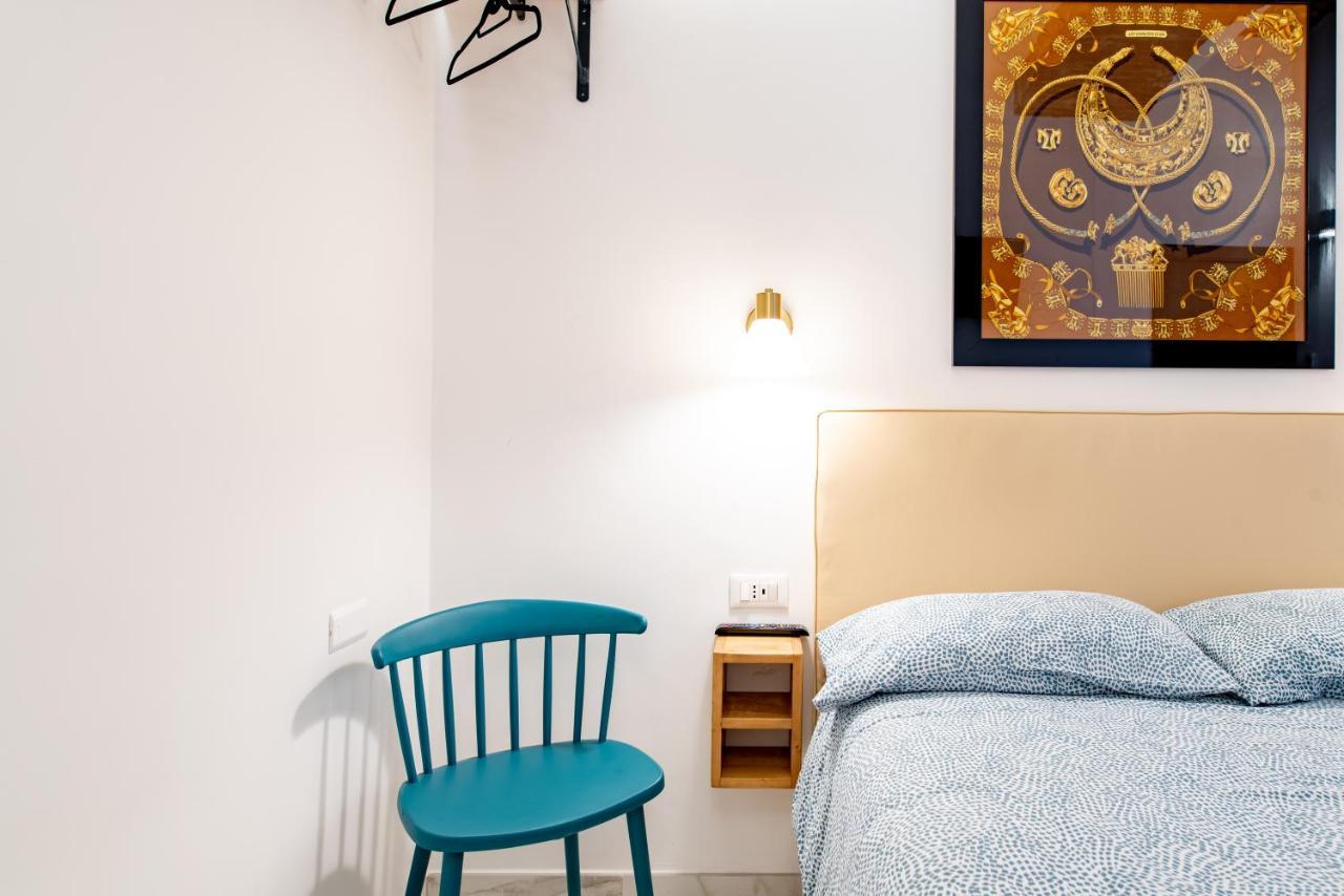 Cavour Central Apartment Torino Exterior foto