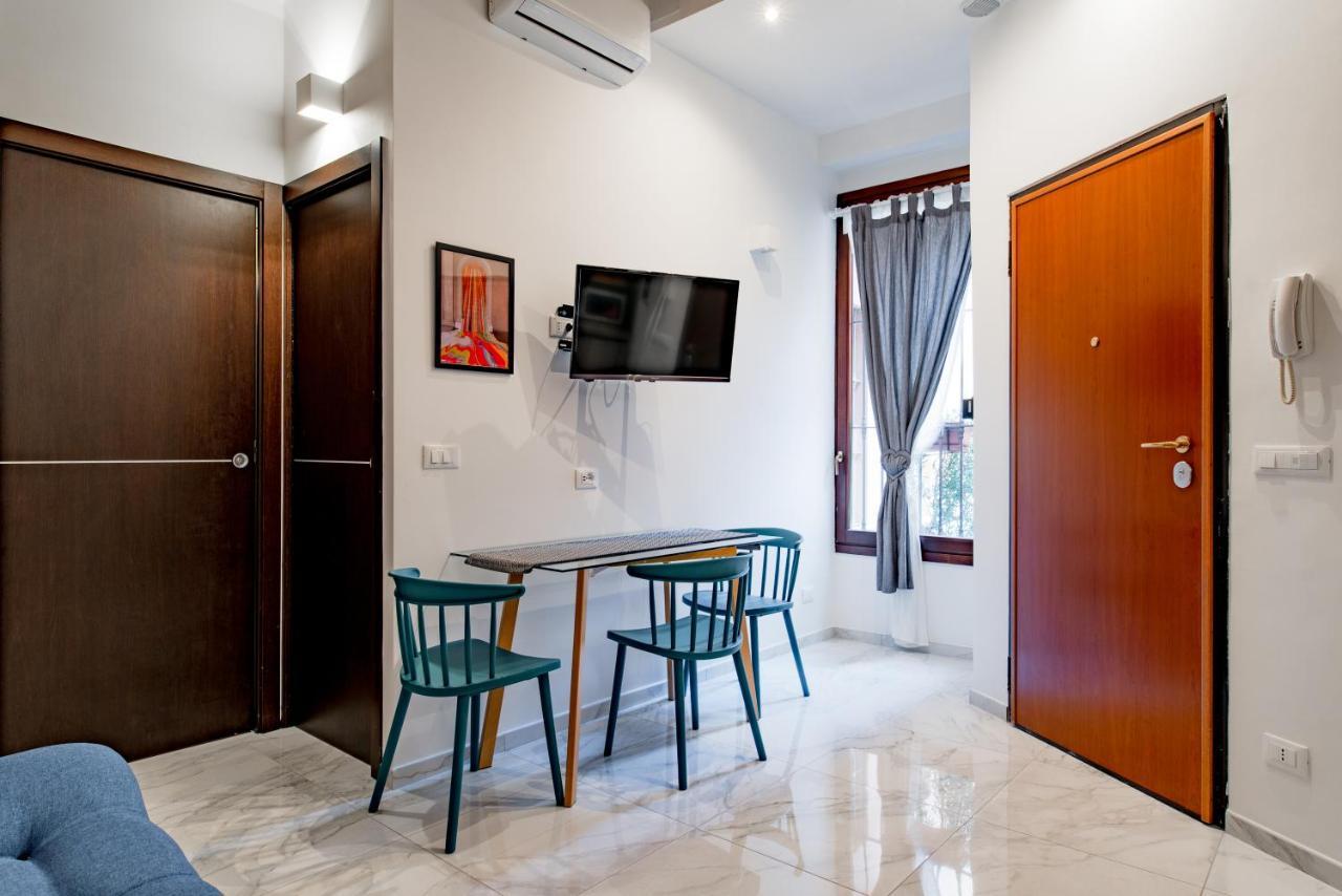 Cavour Central Apartment Torino Exterior foto